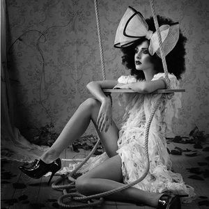 Meet your Posher, Filthy